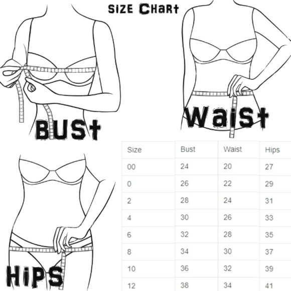 Mock Neck Sleeveless Exposed Half Zip Swing A-Line Halter Mini Dress Taupe - Picture 5 of 5